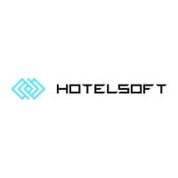 Hotelsoft Inc.